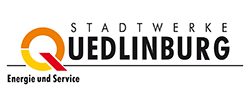Stadtwerke Quedlinburg
