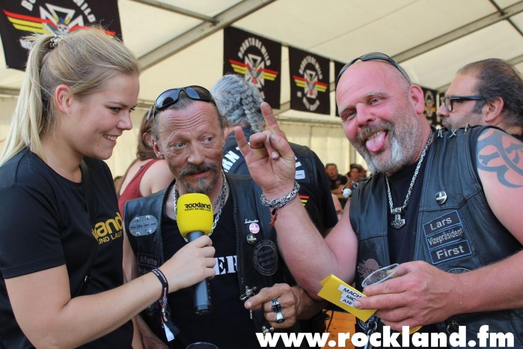 Foto: radio SAW <strong class="verstecktivw">Fotoserie</strong>