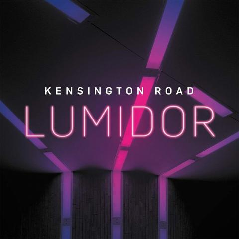 Kensington Road: Lumidor