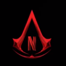 Assassins Creed / Netflix