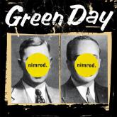 Green Day: Nimrod