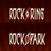 Rock im Park / Rock am Ring